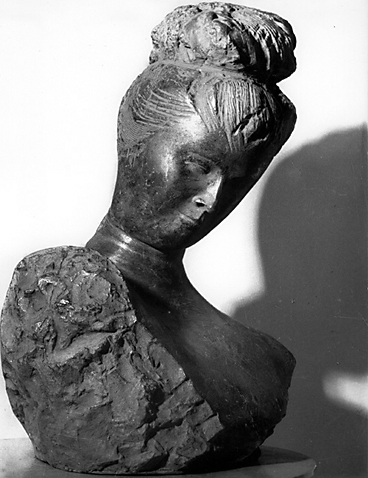 Ifigenia