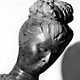 Ifigenia