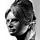 Maria Baldassarre