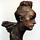 Ritratto di Nadine