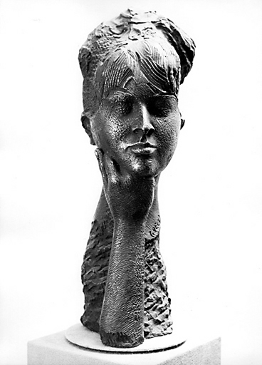 Patricia