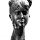 Patricia