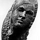 Michele