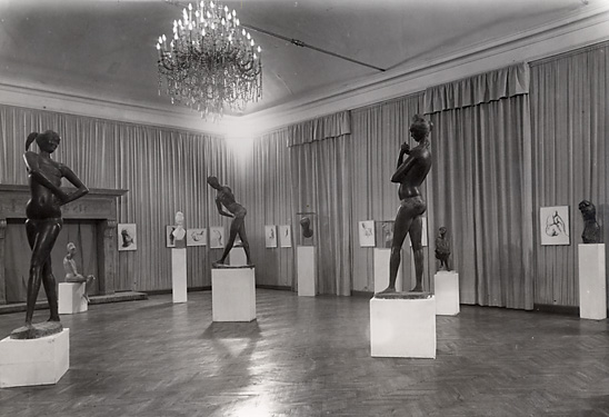 biennale di Venezia